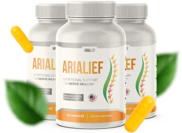 buy arialief online
